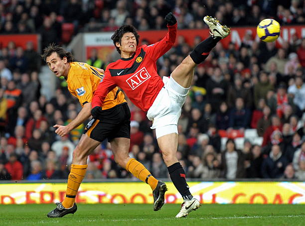 能够有效地 能够有效地