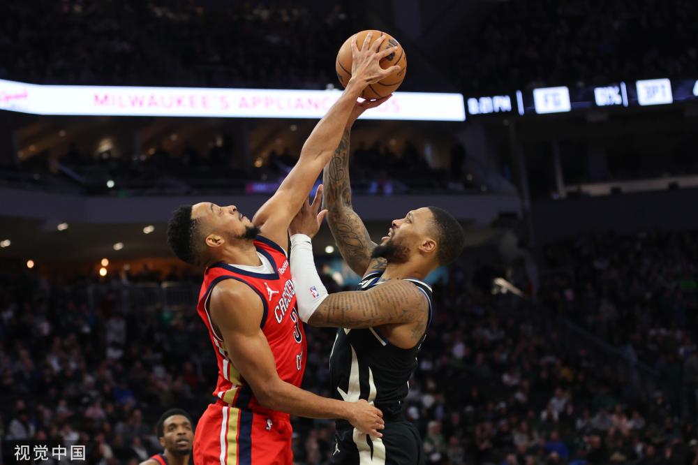 更是象征着 更是象征着