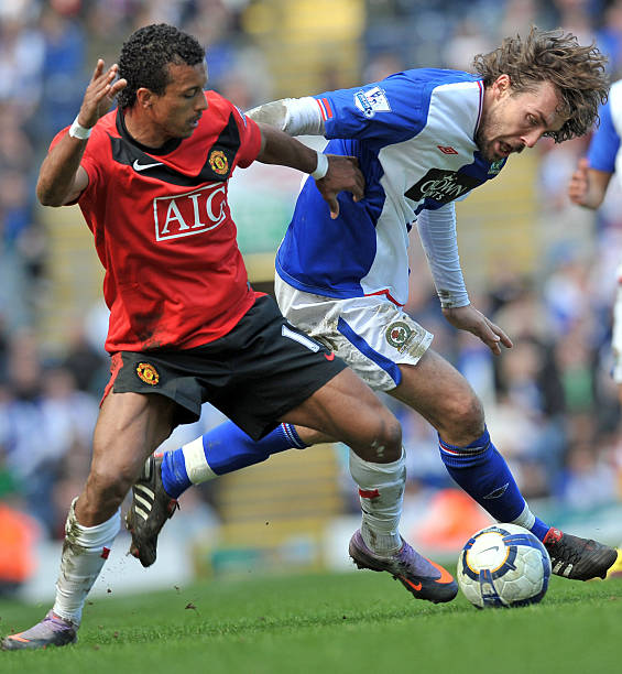 詹姆斯的职 詹姆斯的职