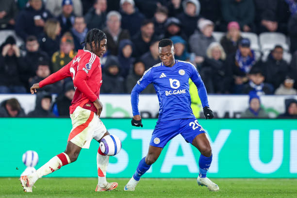 采用了这些 采用了这些