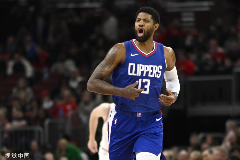 够持续性地 够持续性地