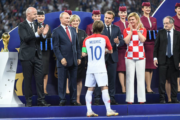 深远影响 深远影响