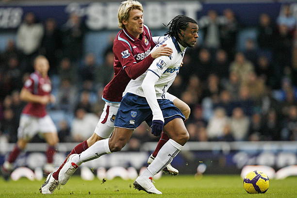 事件的内部 事件的内部