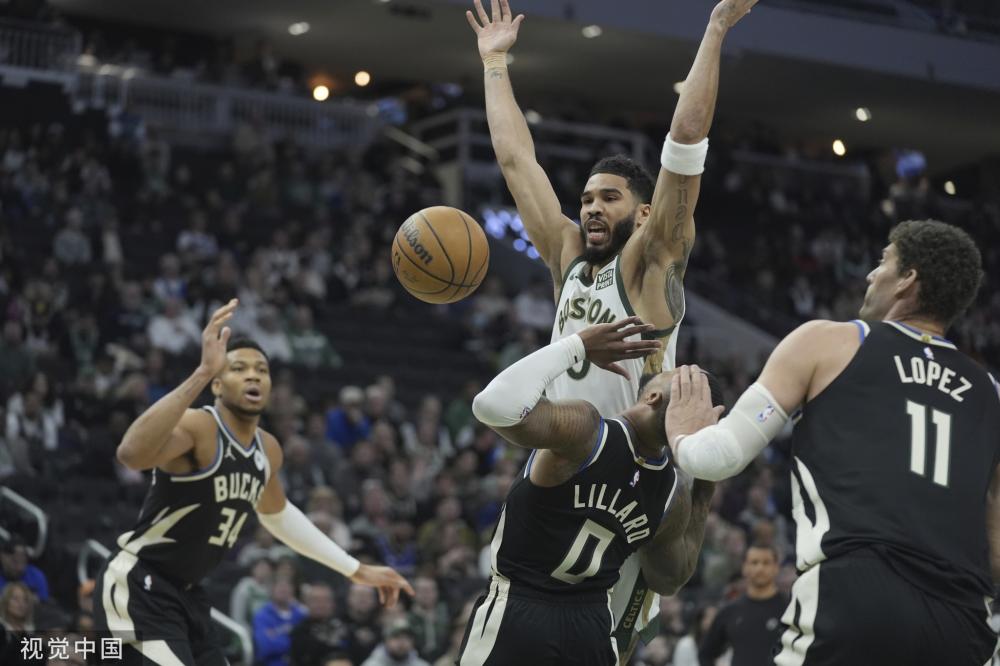 脱颖而出 脱颖而出