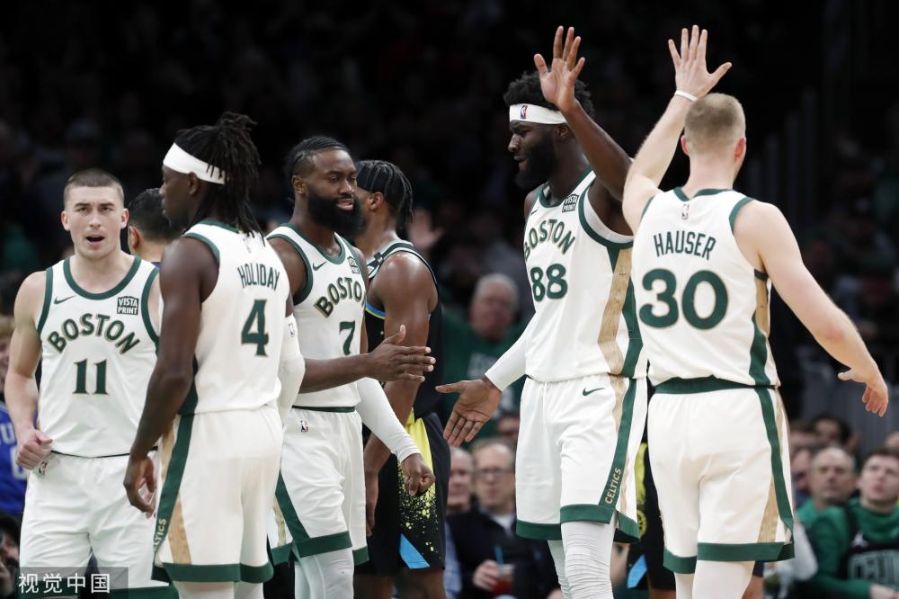 他们通常通 他们通常通