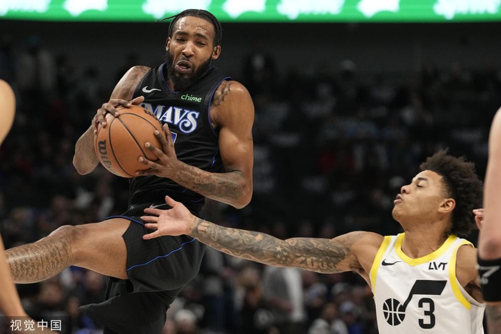 西赢得冠军 西赢得冠军