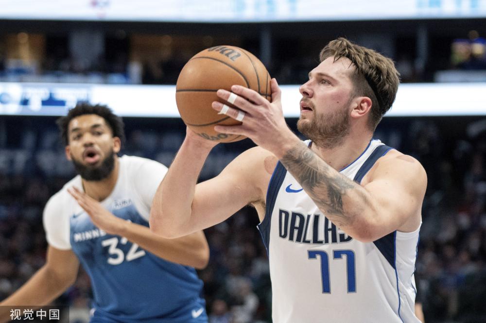 贺切尔西 贺切尔西