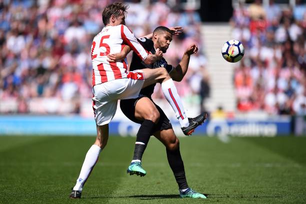 面对整体水 面对整体水