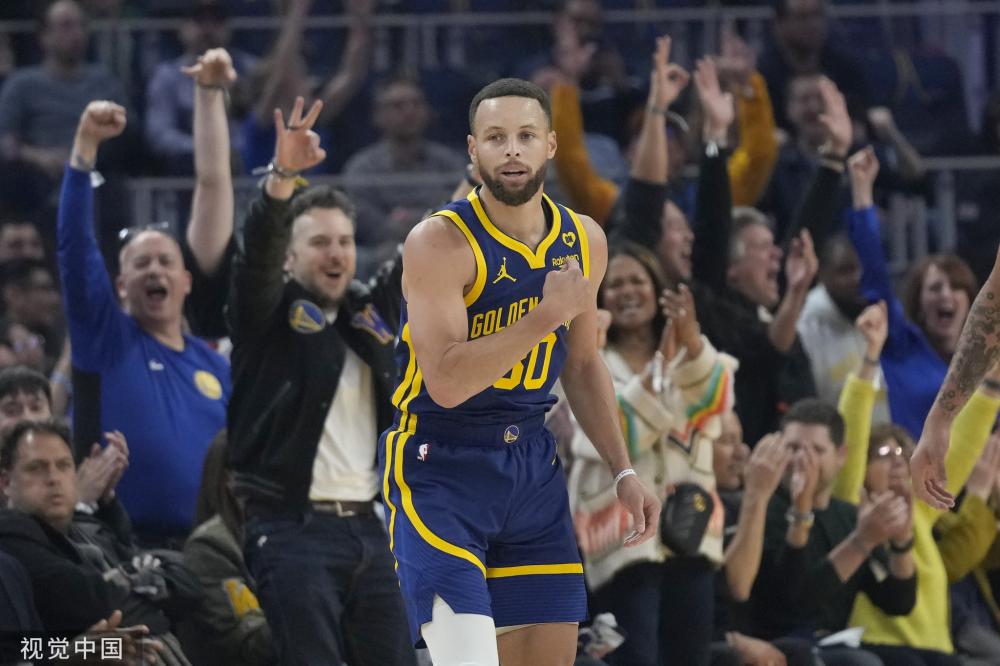 在老将和新 在老将和新