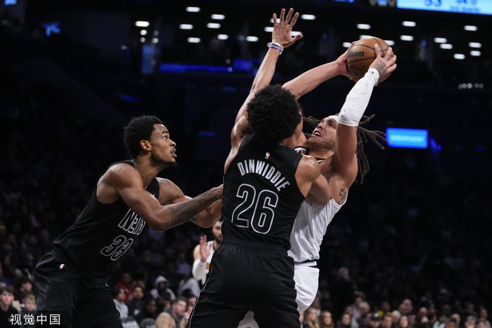 成为备受瞩 成为备受瞩