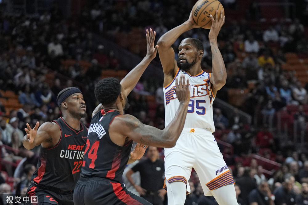 略性的打法 略性的打法