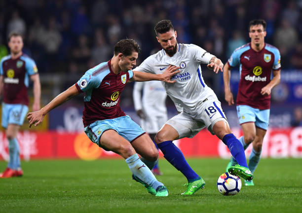 甚至在全球 甚至在全球