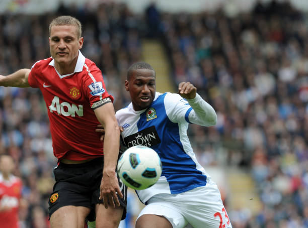 会到摩纳哥 会到摩纳哥