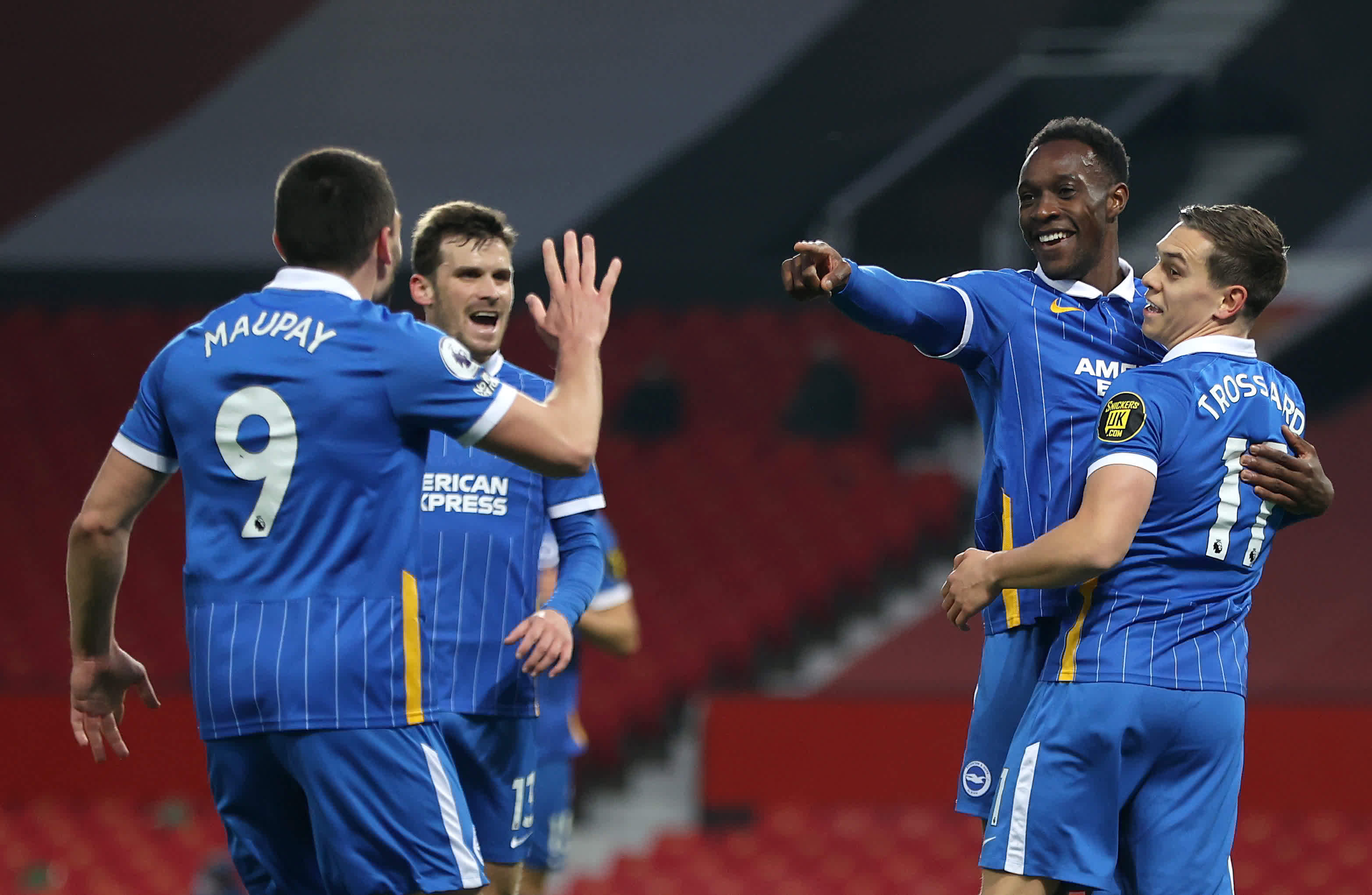 的中国足球 的中国足球