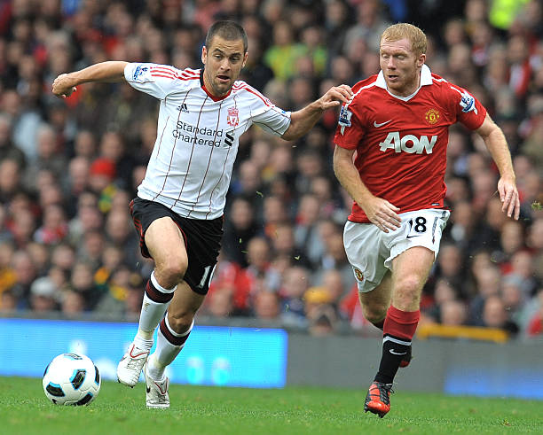 龙的几次进 龙的几次进