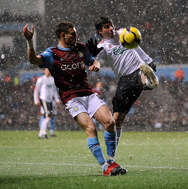 的结合是赢 的结合是赢