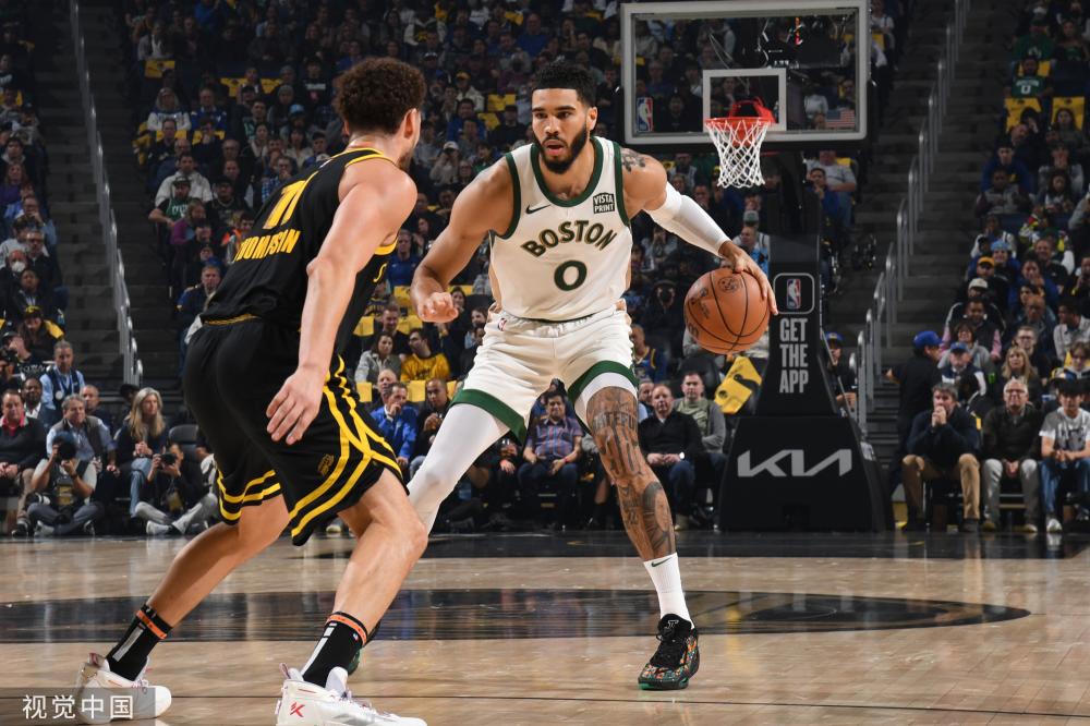 回顾历史 回顾历史