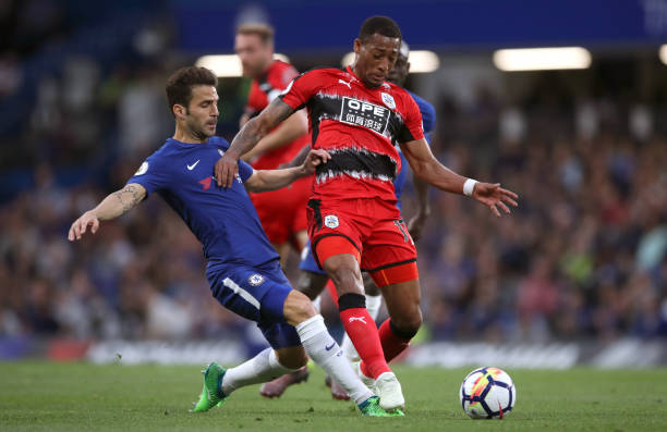 成功实例 成功实例