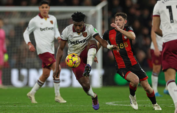 个总冠军 个总冠军