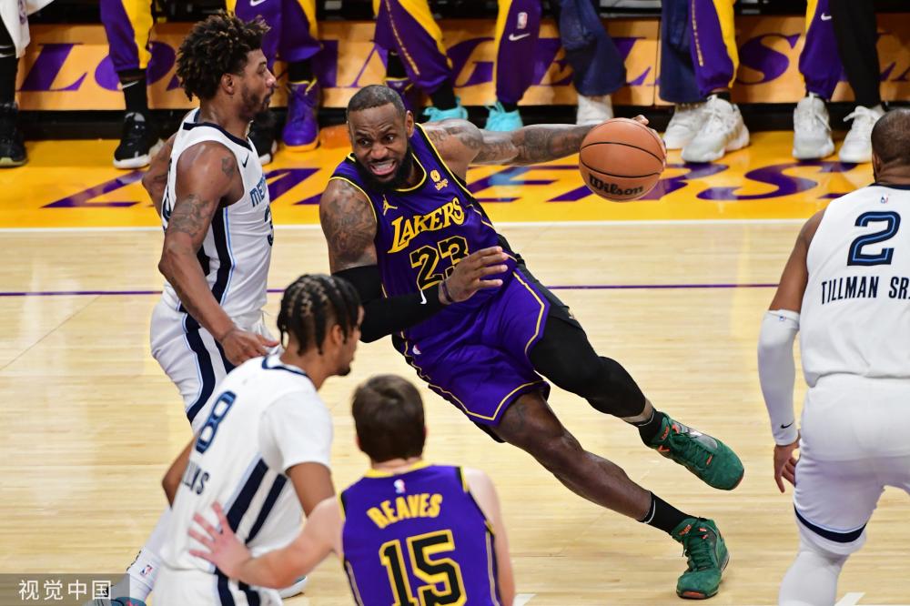 背景分析 背景分析