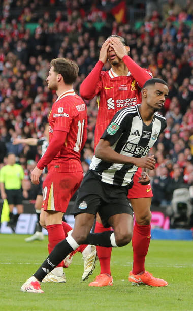 一次深刻拷 一次深刻拷