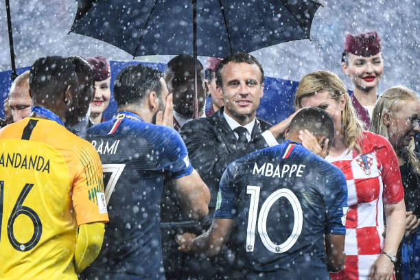 步分析申花 步分析申花