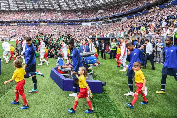 程度和激动 程度和激动