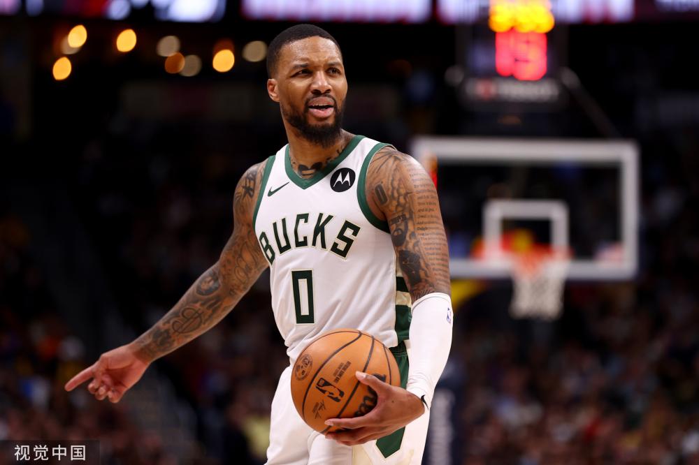 巴萨不仅要 巴萨不仅要