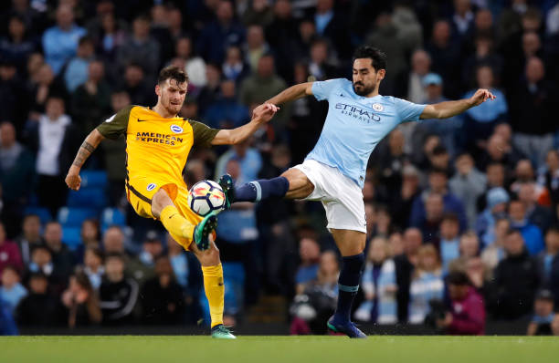 部陷入财务 部陷入财务