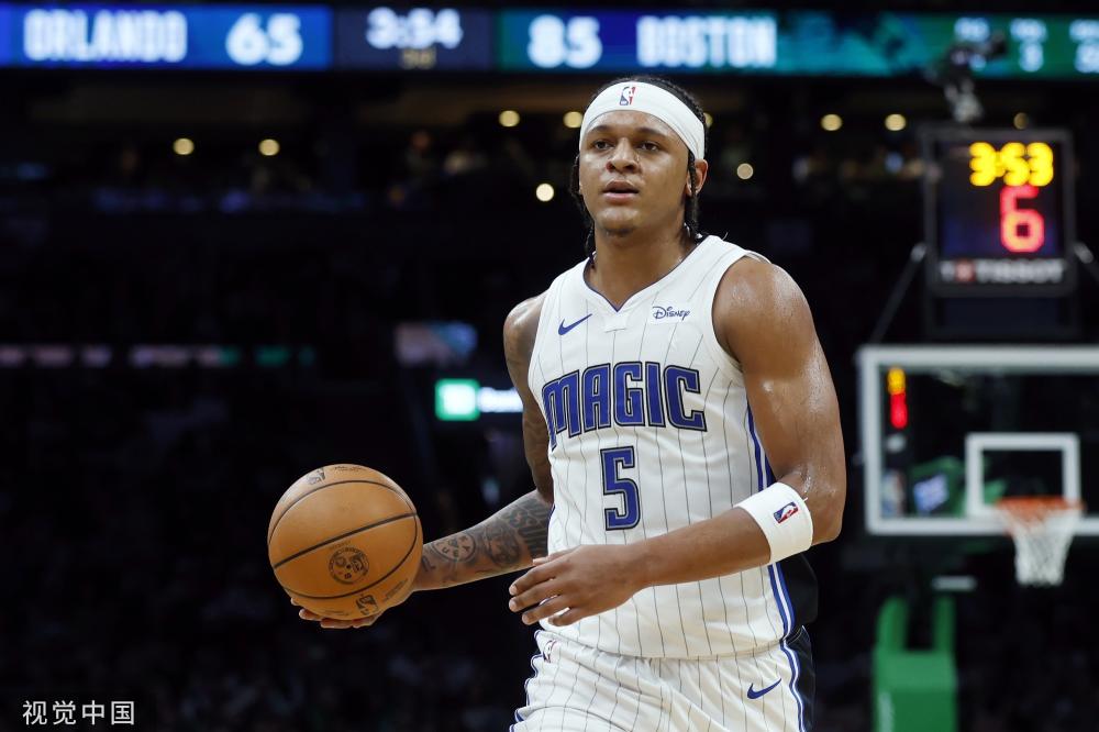 来新的活力 来新的活力