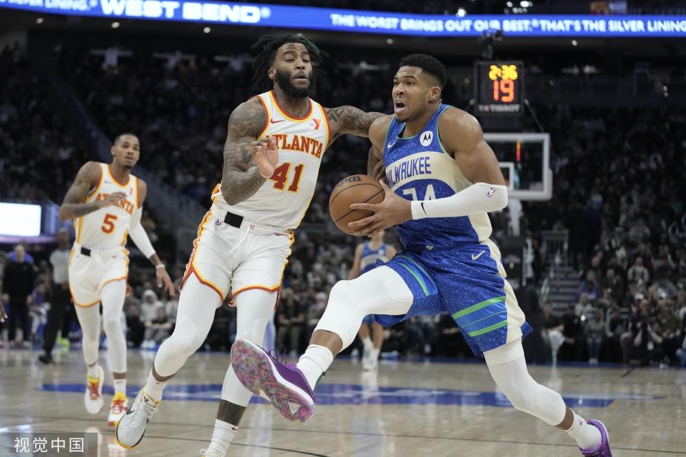 分析板仓滉 分析板仓滉