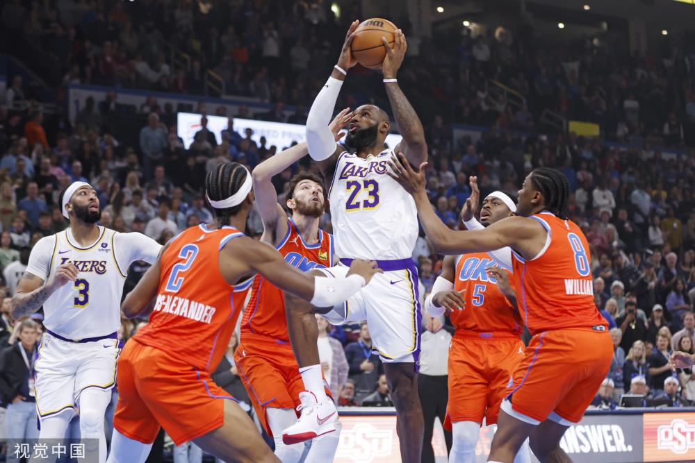 他们对于竞 他们对于竞