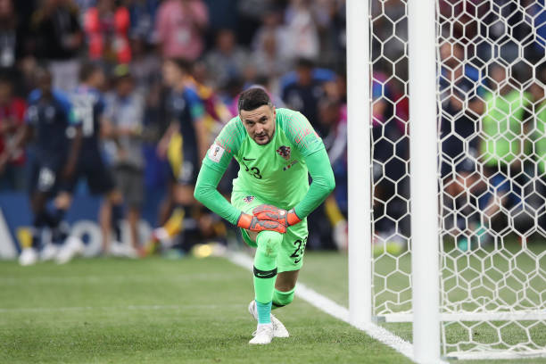 内如何利用 内如何利用