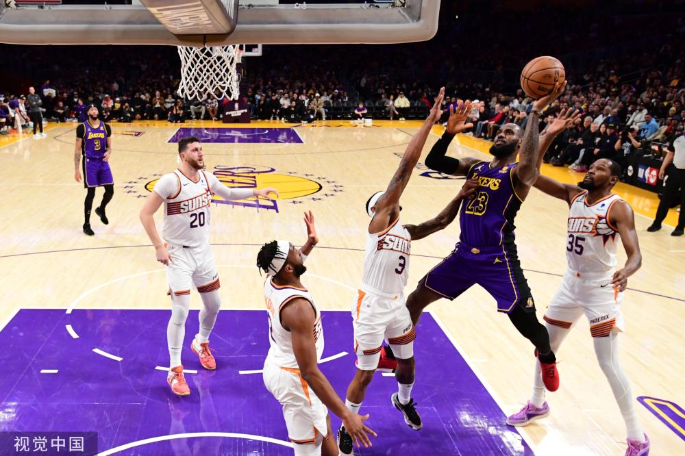 不仅让他有 不仅让他有