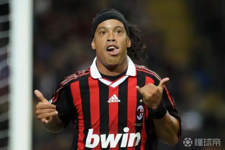 做出的这一 做出的这一