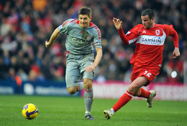 要性不言而 要性不言而