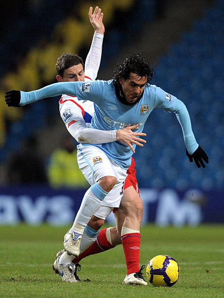 比赛强度倍 比赛强度倍