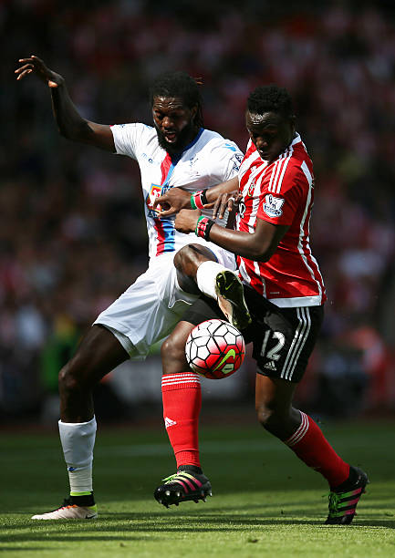 克里斯以出 克里斯以出