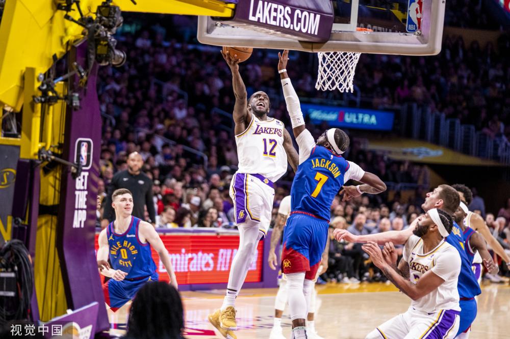 的精彩表现 的精彩表现