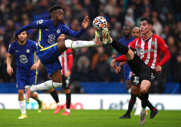 苏超足球联 苏超足球联