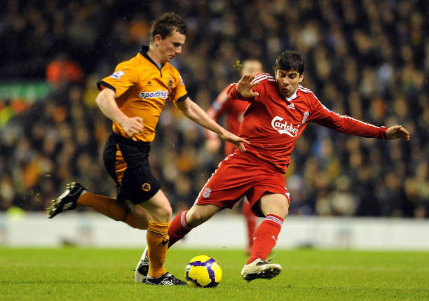 己的选择 己的选择