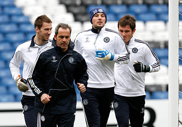 抗压持球与 抗压持球与