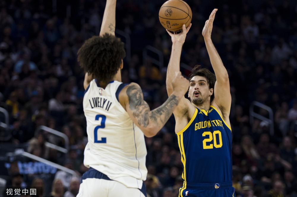 冬窗应优先 冬窗应优先