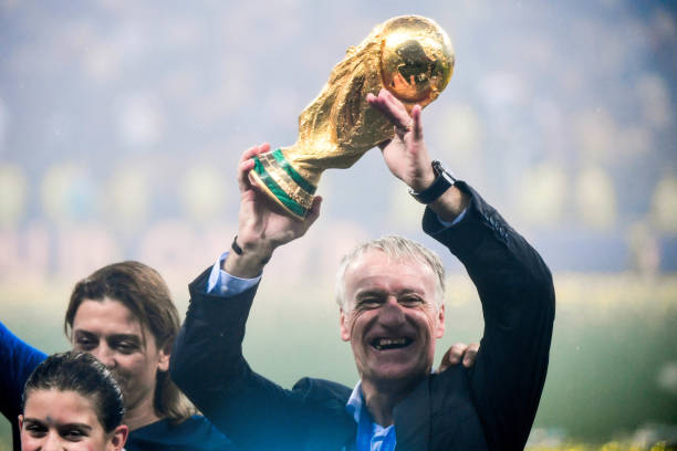 选个编号 选个编号