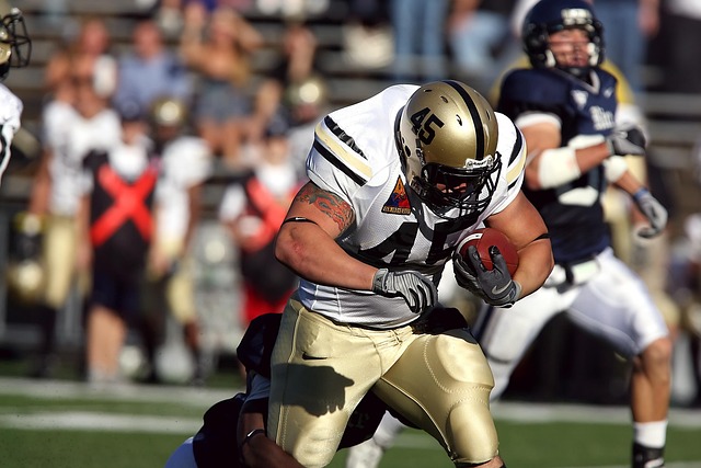 迷的互动 迷的互动