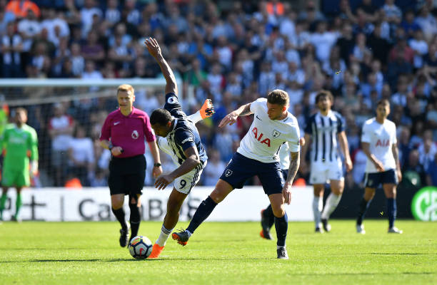 或根据你平 或根据你平