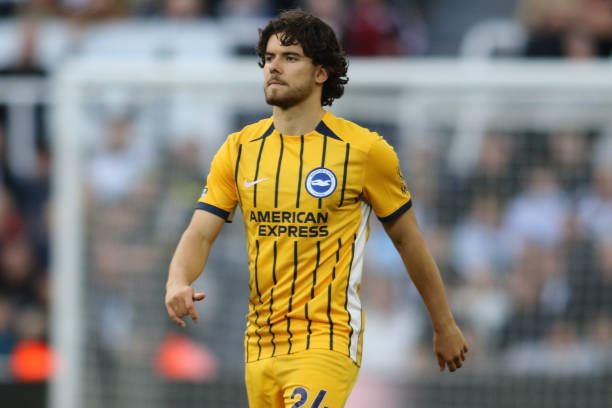 卢接受采访 卢接受采访