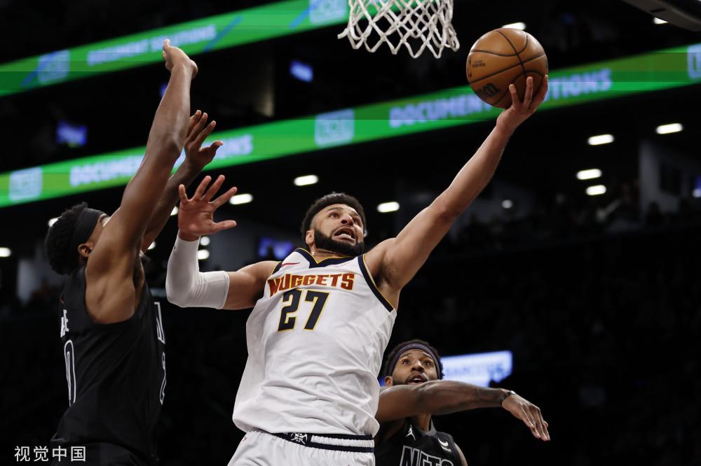 若偏离惯例 若偏离惯例