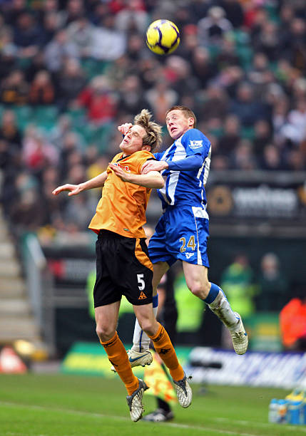 欧战已不再 欧战已不再